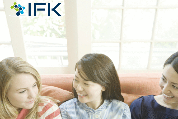 GIAO LUU LIEN VAN HOA LA GI