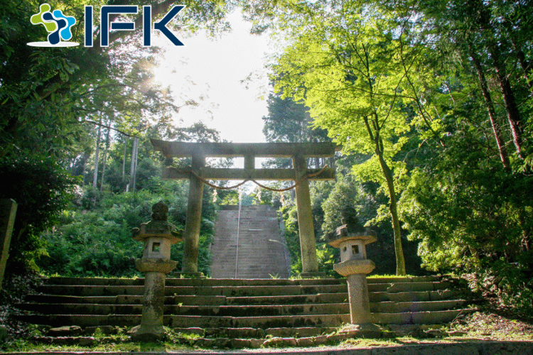 MOI QUAN HE GIUA VAN HOA NHAT BAN VA DEN THO LA GI