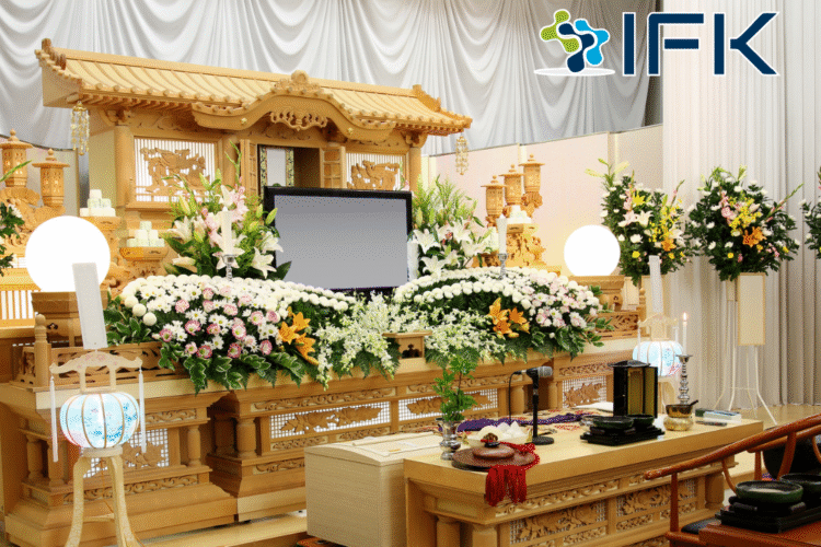 NGUOI NHAT NEN GHI NHO NHUNG NGHI THUC TANG LE NAO