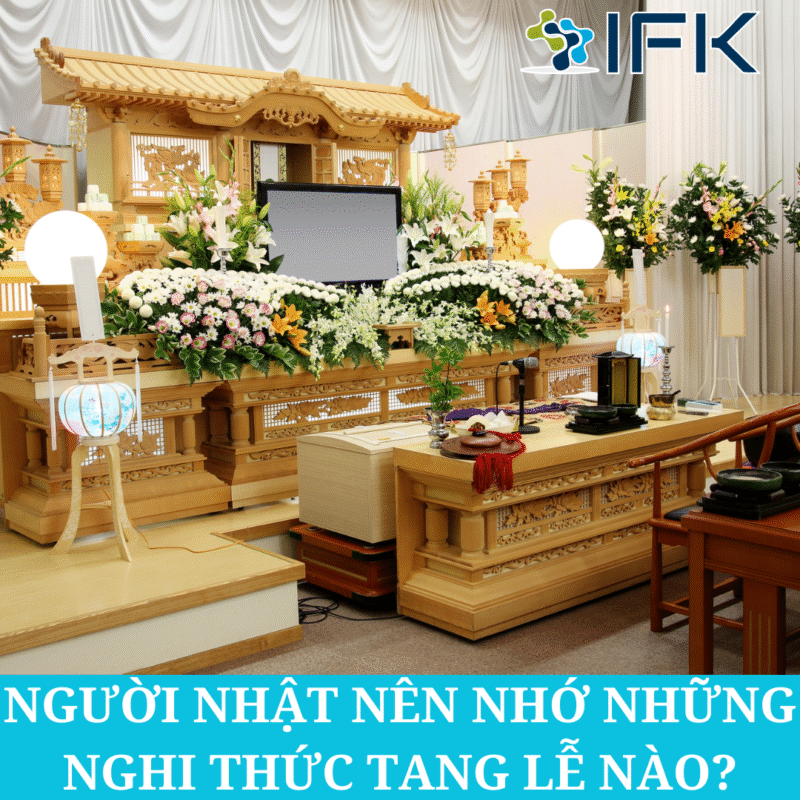 NGUOI NHAT NEN GHI NHO NHUNG NGHI THUC TANG LE NAO