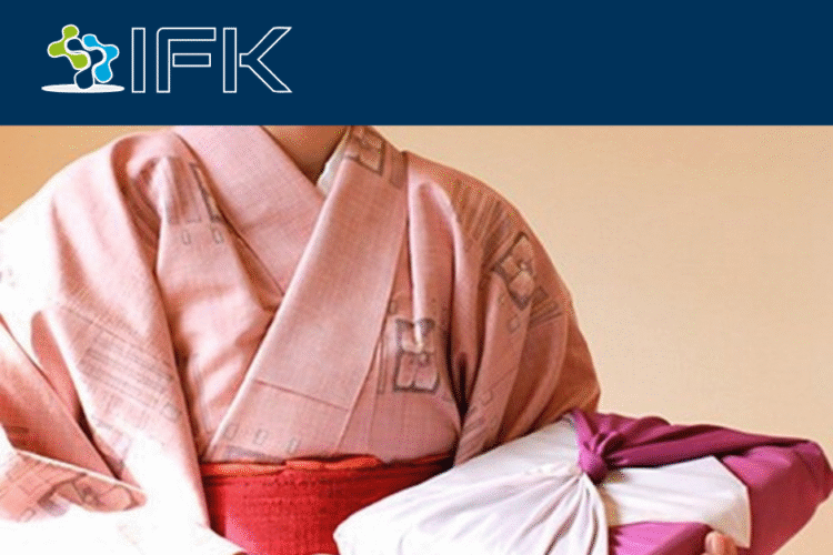 OSEIBO LÀ MỘT NÉT VĂN HÓA NHƯ THẾ NÀO