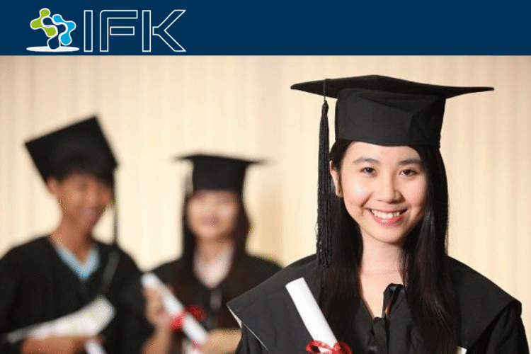 Có nên đi du học Nhật Bản không? những điều bạn cần biết!