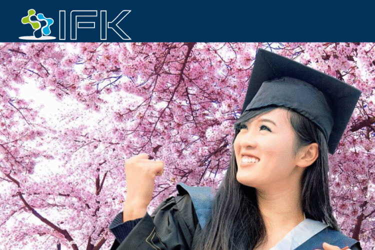 VÌ SAO NÊN DU HỌC NHẬT BẢN? NHỮNG LÝ DO KHIẾN DU HỌC SINH LỰA CHỌN NHẬT BẢN