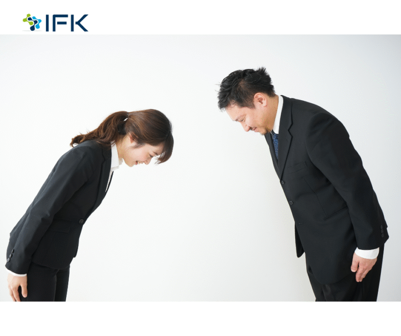 Giao Tiếp Lịch Sự và Kính Ngữ