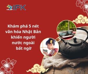 Kham pha 5 net van hoa Nhat Ban khien nguoi nuoc ngoai bat ngo