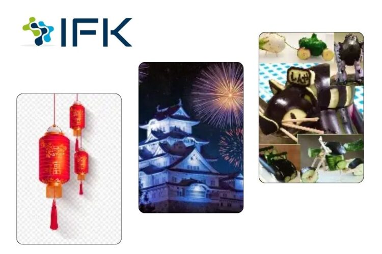 Hazuki Thang 8 va su chuyen mua o Nhat Ban