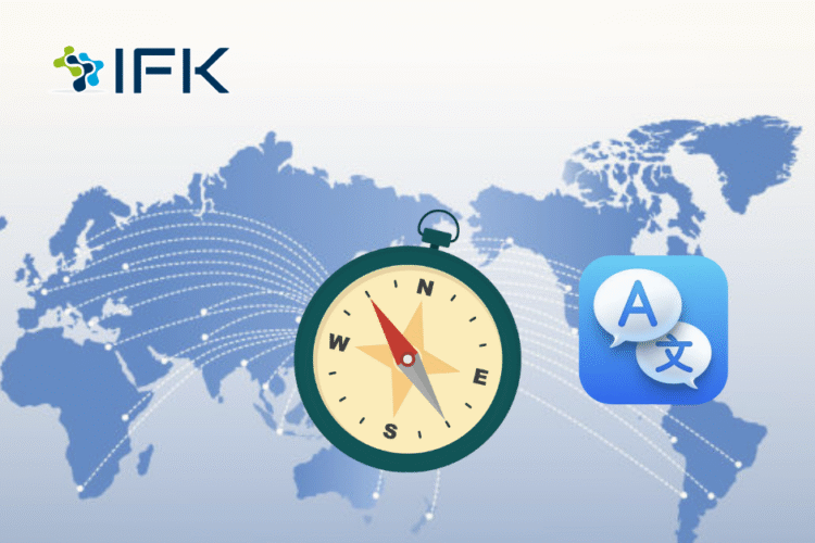 La ban dich thuat mo duong cho dau thau quoc te