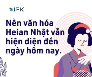 Nen van hoa heian Nhat van hien đien đen ngay hom nay