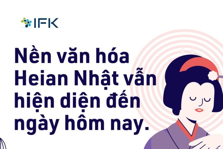 Nen van hoa heian Nhat van hien đien đen ngay hom nay