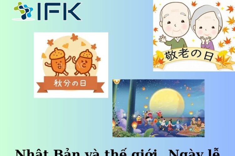 Nhat Ban va the gioi Ngay le thang 9 mua tri an va cau nguyen