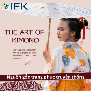 Nguon goc yukata trang phuc truyen thong cua Nhat Ban