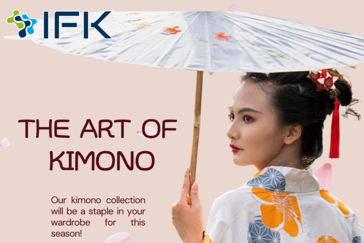 Nguon goc yukata trang phuc truyen thong cua Nhat Ban