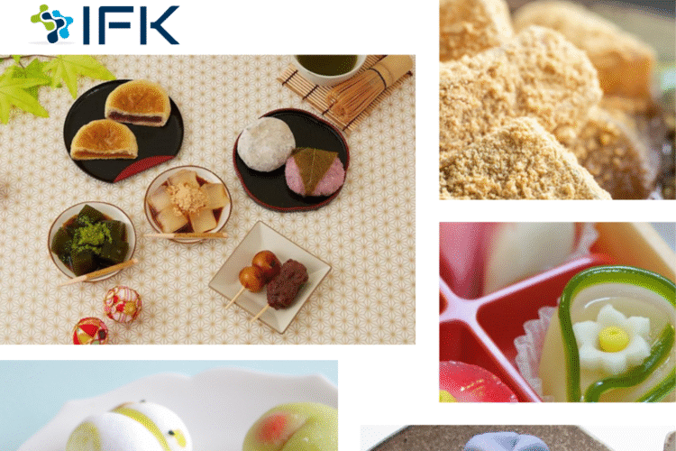 [Phong tuc] Giu gin suc khoe bang cach an đo ngot