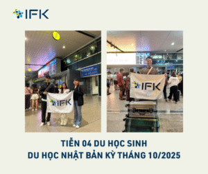 Du hoc Nhat Ban 10-2025 (04 du hoc sinh)