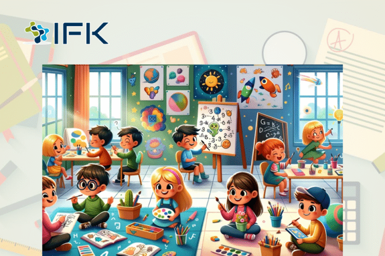 Tam quan trong cua viec hoc tap toi uu hoa ca nhan