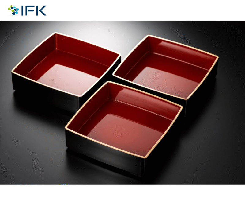 tầng thứ năm – (Gonojū - 五の重)