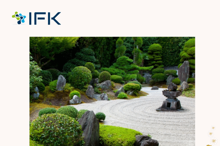 7 nguyen ly tham my giup thay doi tu duy