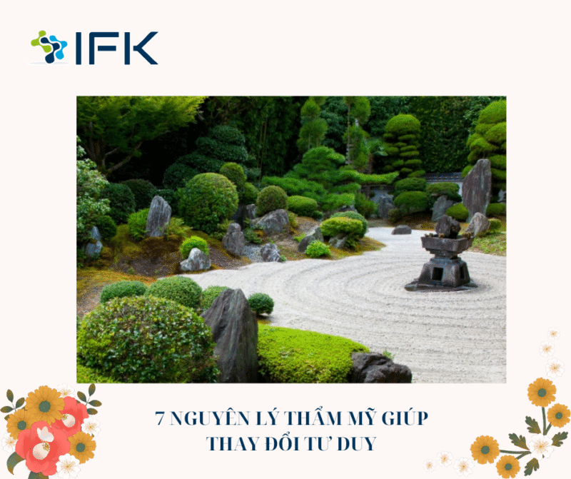 7 nguyen ly tham my giup thay doi tu duy