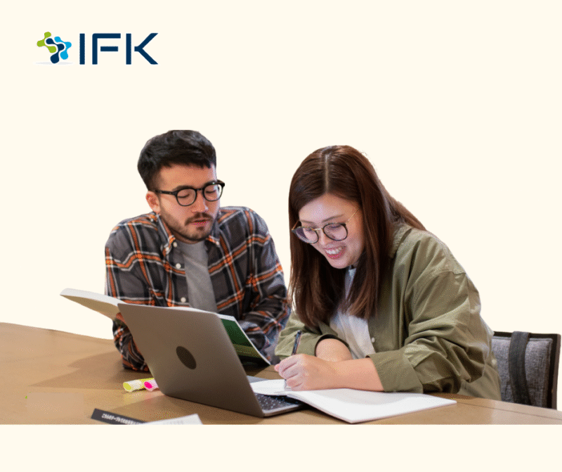 Cam nang chon nganh hoc phu hop khi du hoc tai Nhat Ban 1