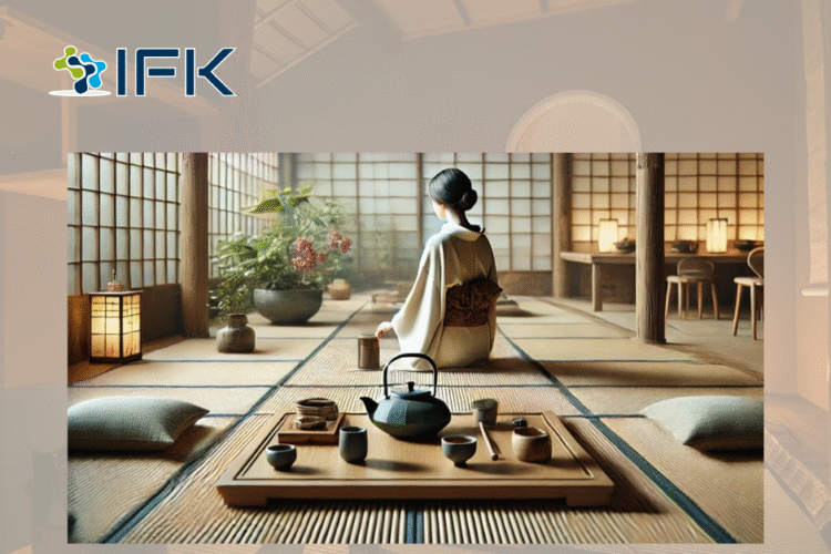 Dieu hoa than kinh tu chu trong khong gian thuong tra