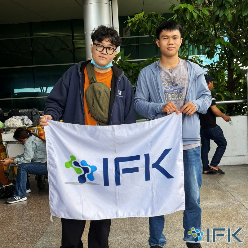 HInhanhsinhvien141020251