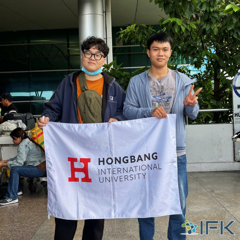 Hinhanhsinhvien141020252