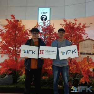 Hình ảnh sinh viên 14102025