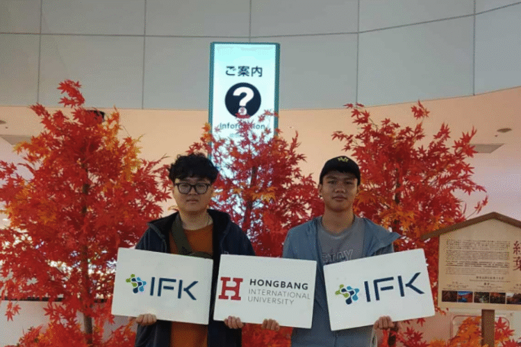 Hình ảnh sinh viên 14102025