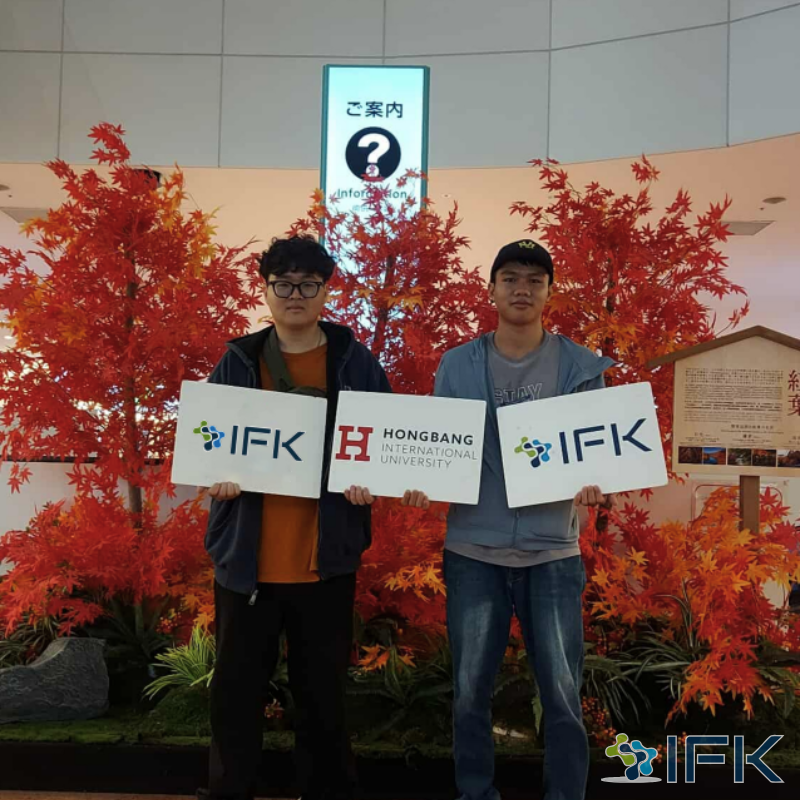 Hình ảnh sinh viên 14102025