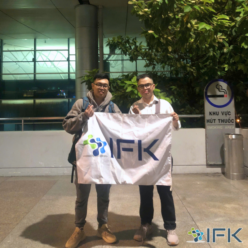 Hình ảnh sinh viên 19102025