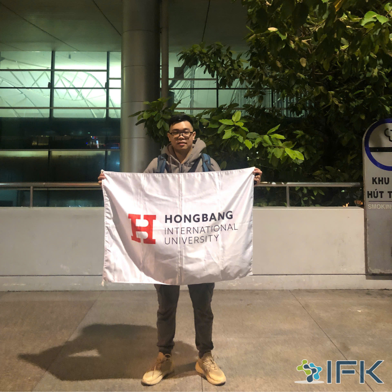 Hình ảnh sinh viên 191020251