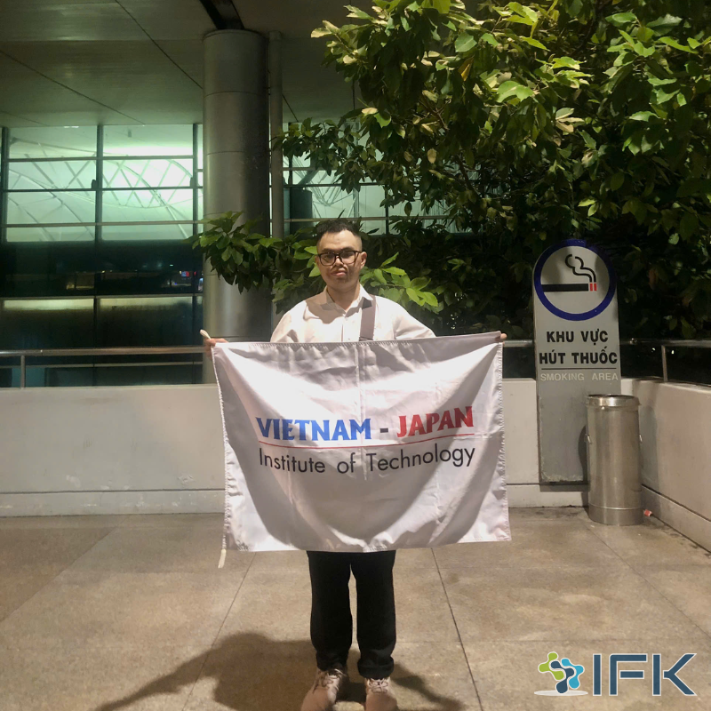 Hình ảnh sinh viên 191020252