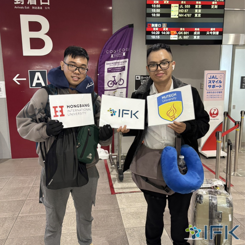 Hình ảnh sinh viên 191020253