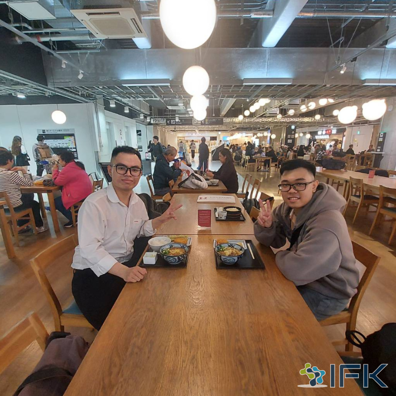 Hình ảnh sinh viên 191020254