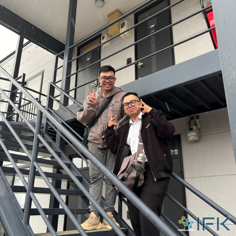 Hình ảnh sinh viên 191020255