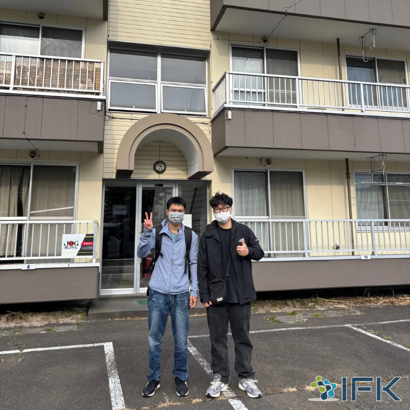 Hinhanhsinhvien14102025