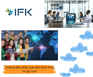 Huong dan phan loai ban dich theo thuoc tinh