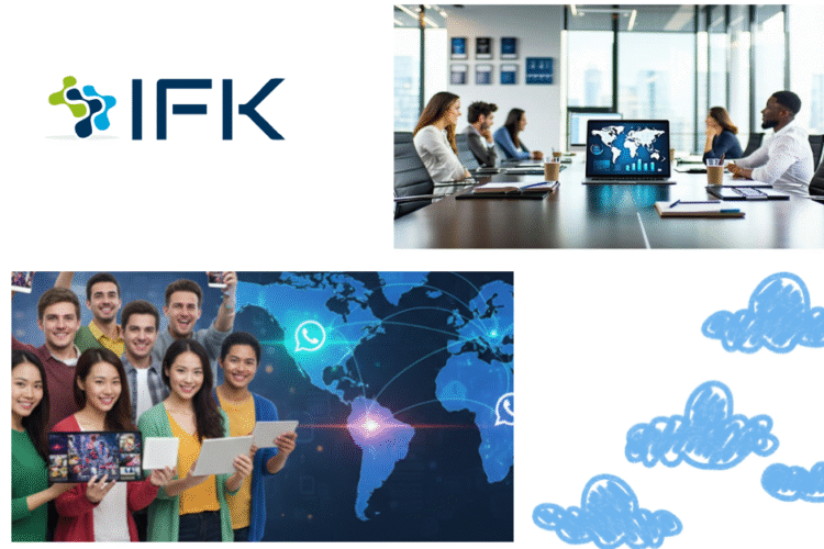 Huong dan phan loai ban dich theo thuoc tinh