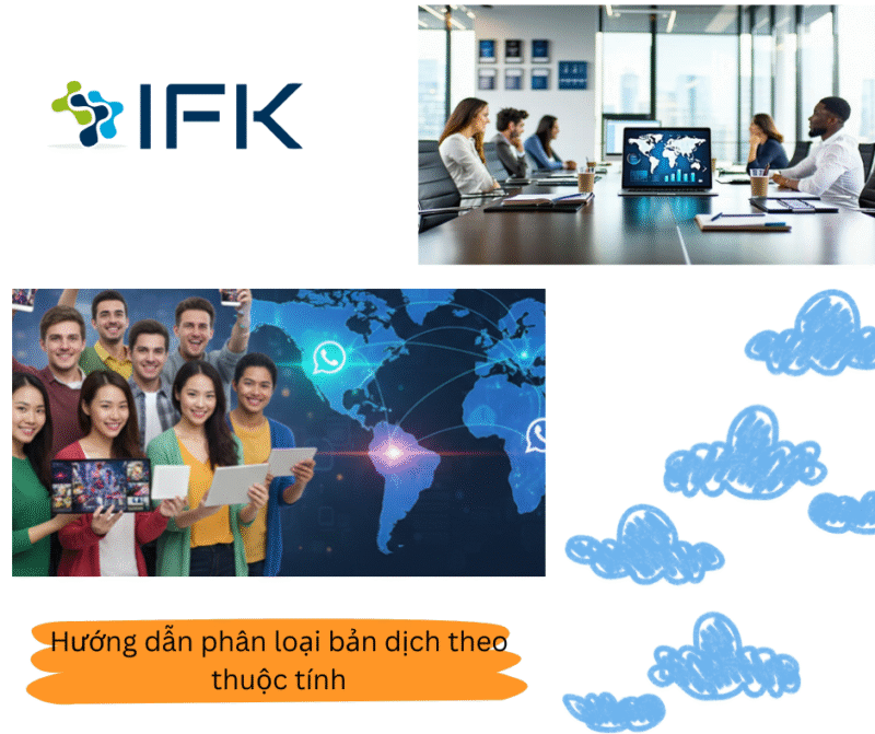 Huong dan phan loai ban dich theo thuoc tinh