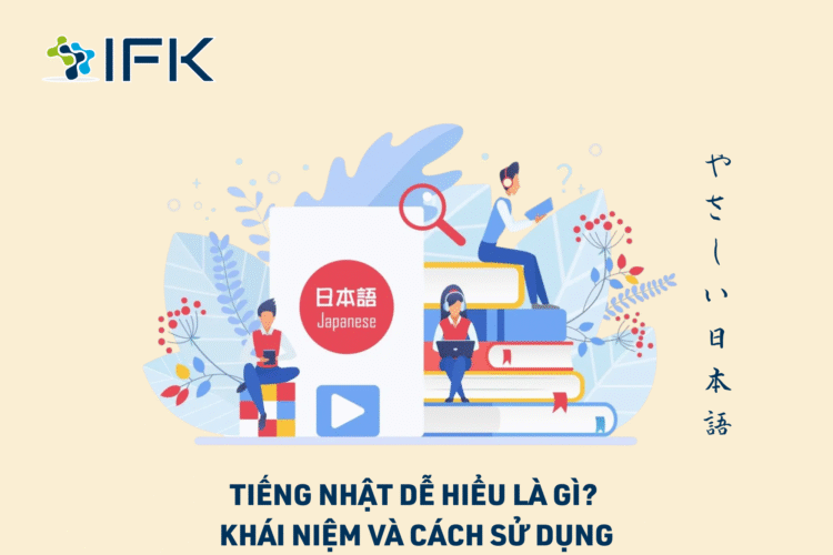 Khai niem va cach su dung tieng Nhat de hieu