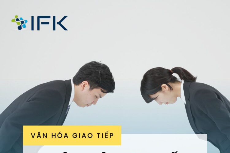 Nghe thuat giao tiep tieng Nhat - Khi ngon ngu thoi la chua du