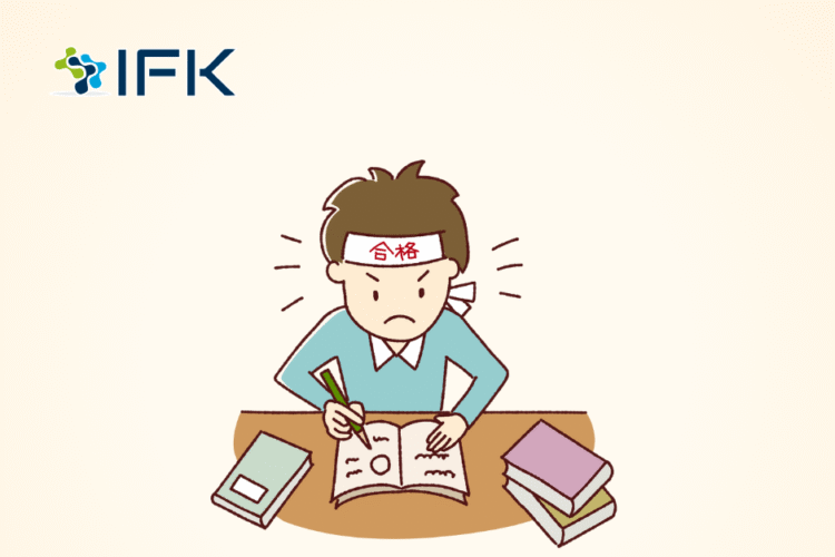 [Trang phuc] Bang do deo khi cau nguyen