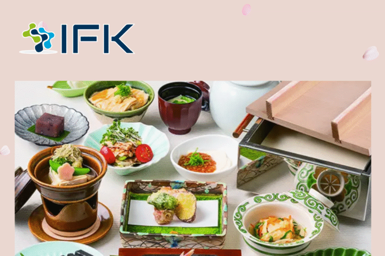 Ume no Hana Thuong thuc am thuc Nhat Ban