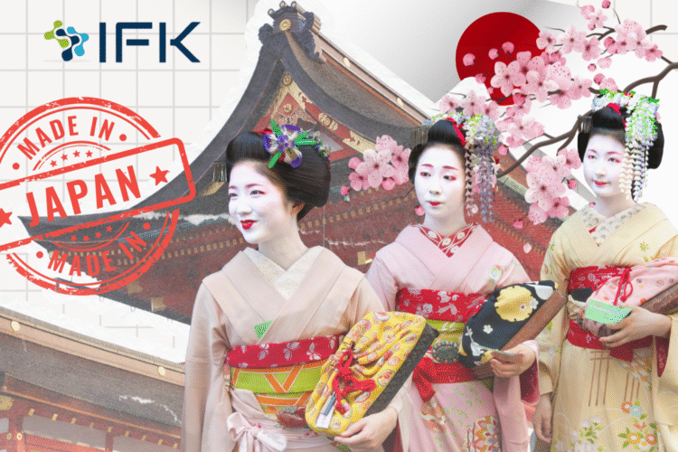 Van hoa tang qua cua nguoi nhạt ban