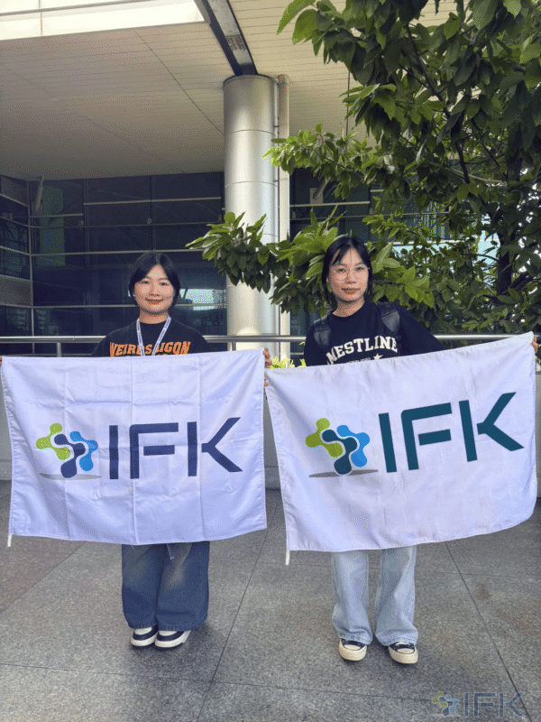 Tiễn sinh viên VHU, UEF, HIU thực tập tại Nhật Bản T11/2025 | Du Học Nhật Bản IFK