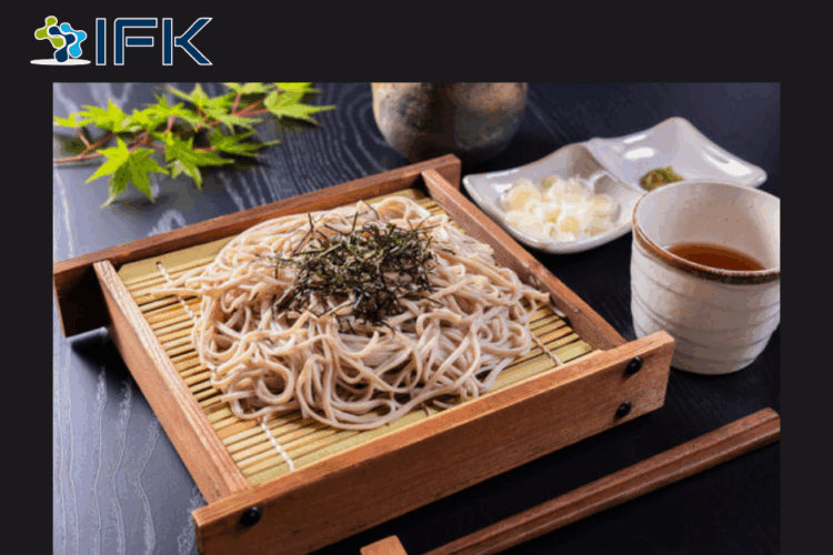 LICH SU VA NGUON GOC CUA MI SOBAI