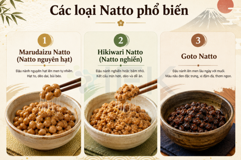 Natto01