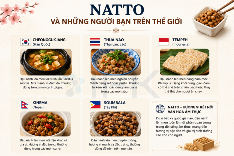 Natto02