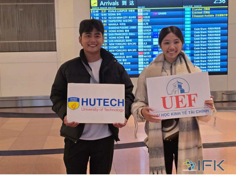 SinhviennhapcanhT120263