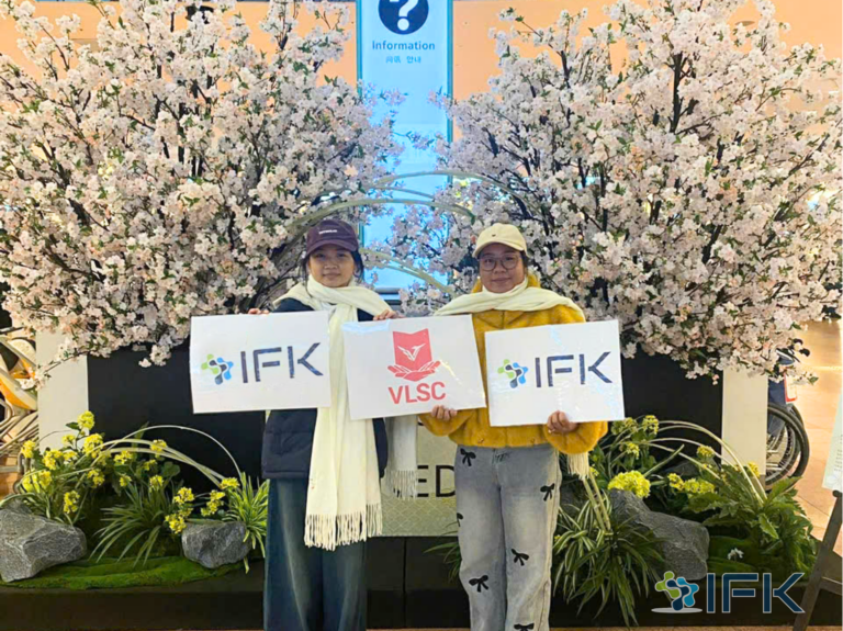 HinhanhtiensinhvienVLSC